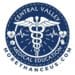 Central Valley Medical Education