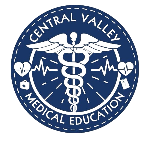 MorethanCEUs logo
